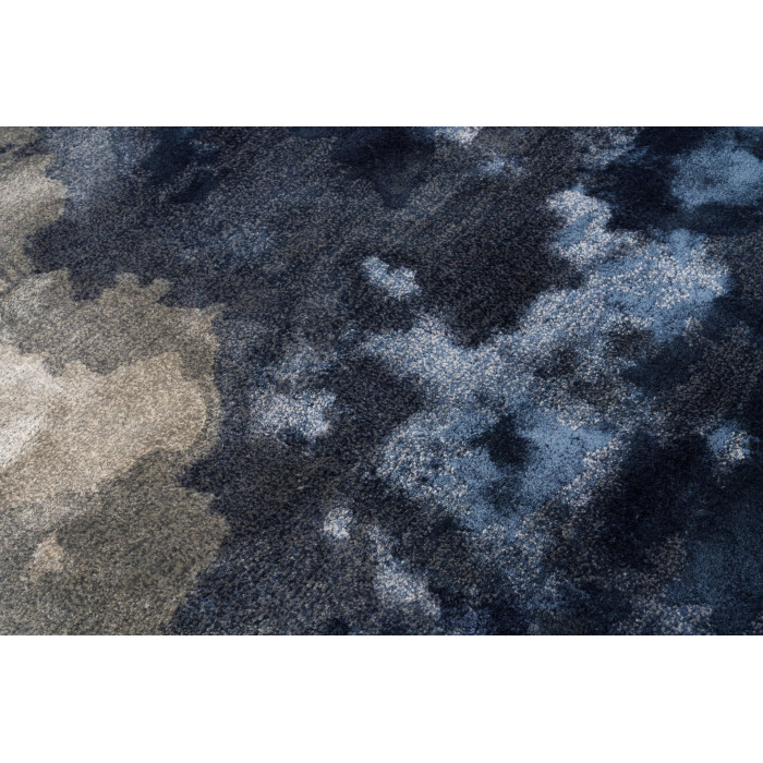 Vaip ESCAPE BLUE (Handmade Collection) Vaip ESCAPE BLUE (Handmade Collection)